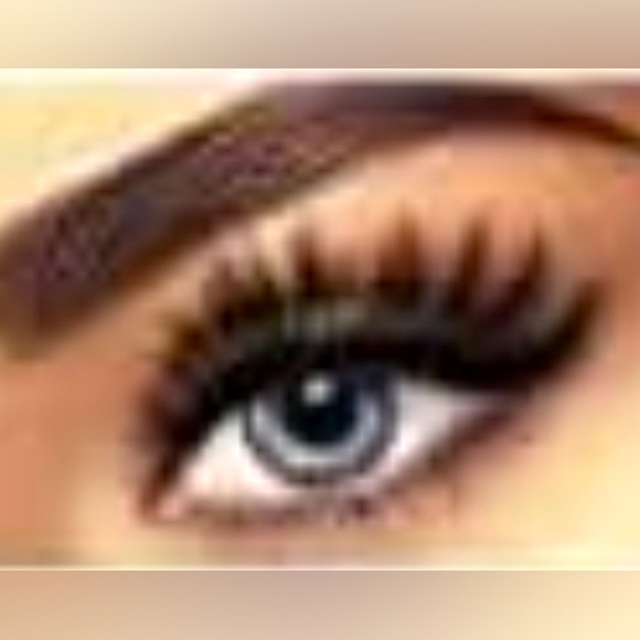 B1 Eyelash 3D Mink Glam Girl - Picture 1 of 2